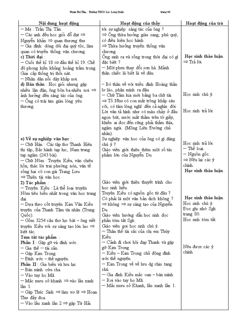 image for page Văn 9 k1 09