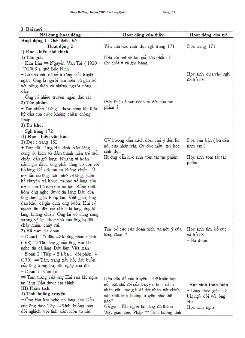 image for page Văn 9 k1 09