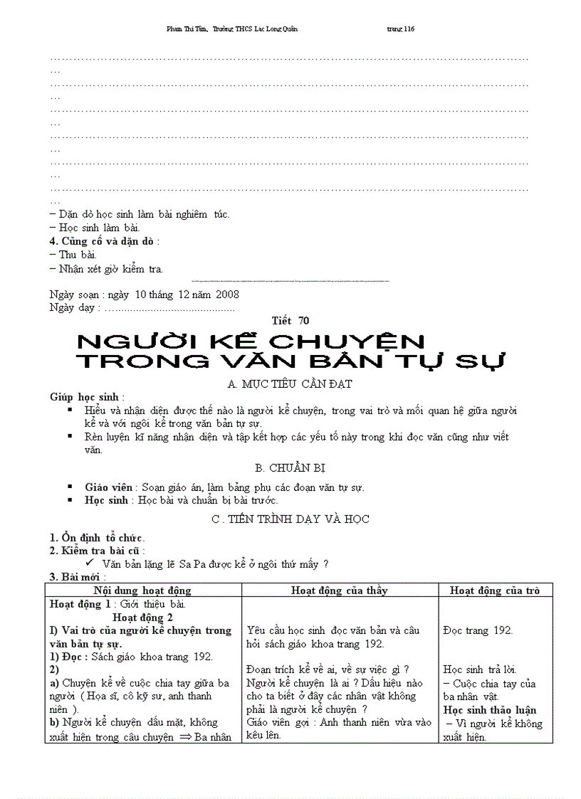 image for page Văn 9 k1 09