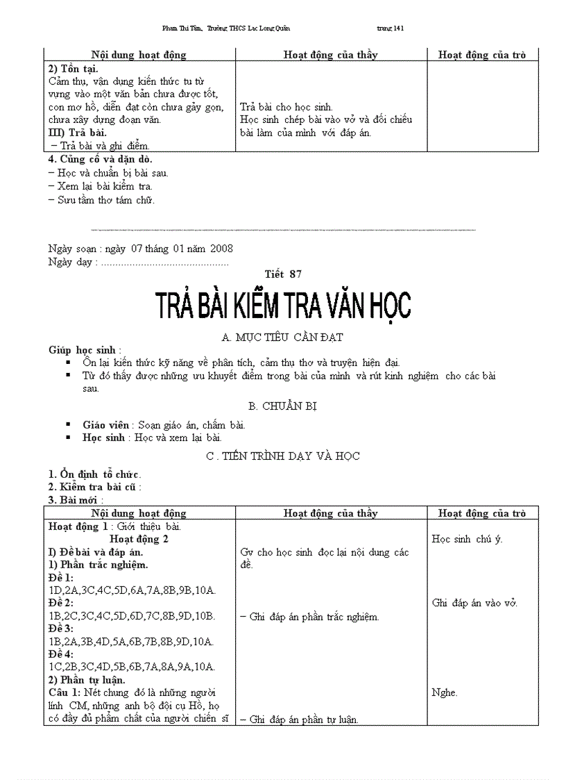 image for page Văn 9 k1 09