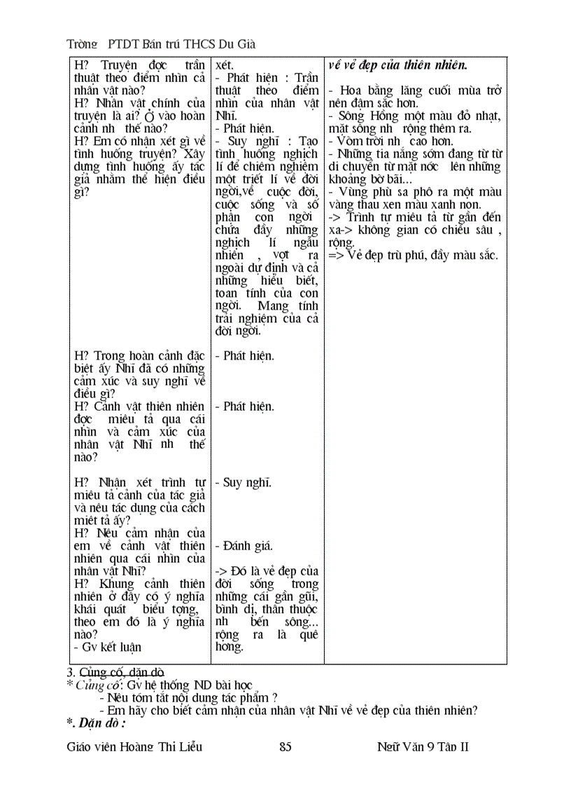 image for page Van 9 ki 2 in khong can sua