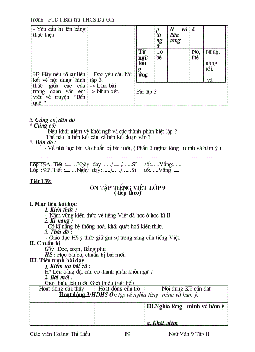 image for page Van 9 ki 2 in khong can sua