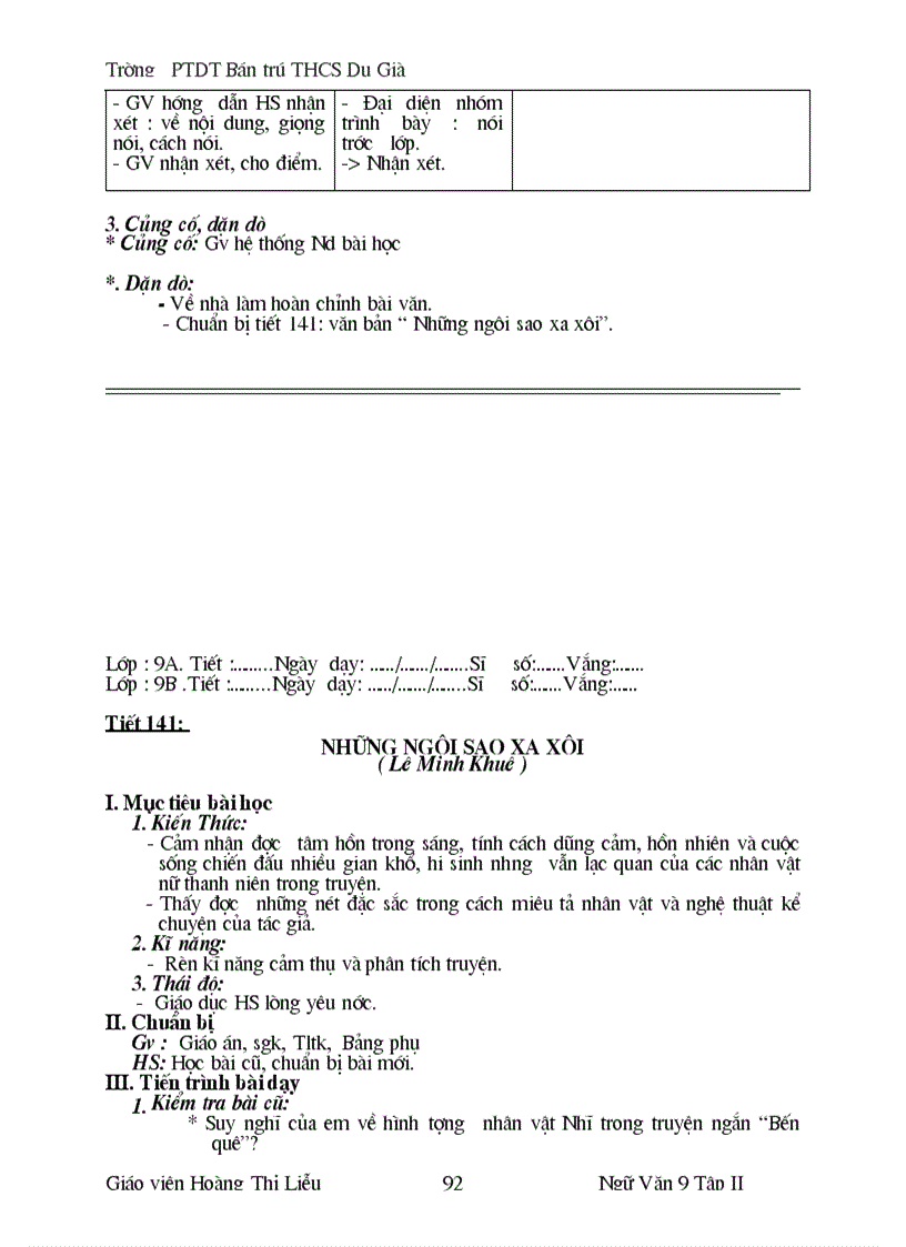 image for page Van 9 ki 2 in khong can sua