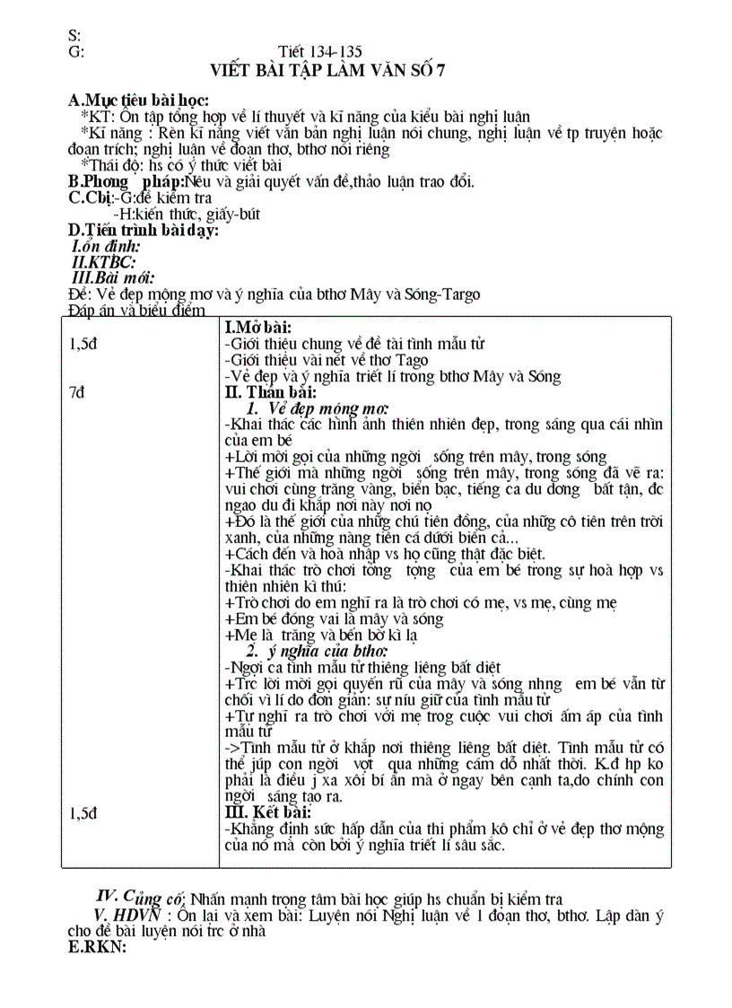 image for page Van 9 ki 2