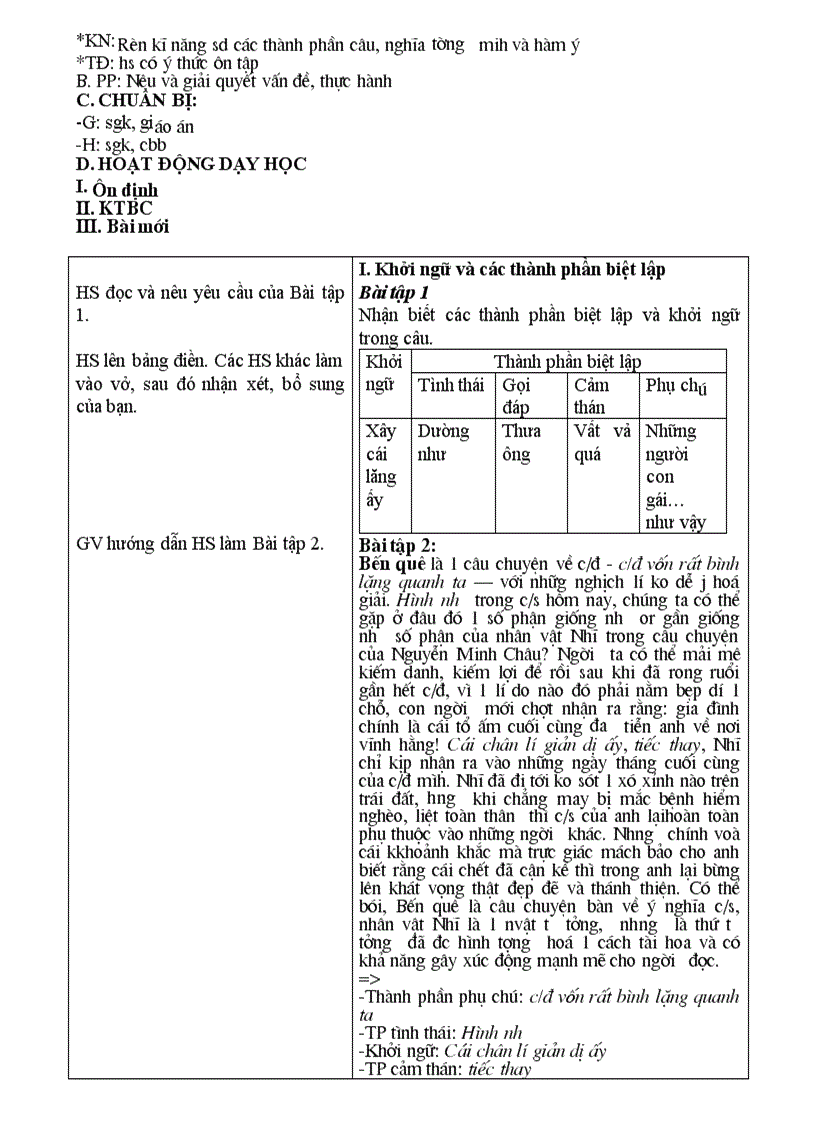 image for page Van 9 ki 2