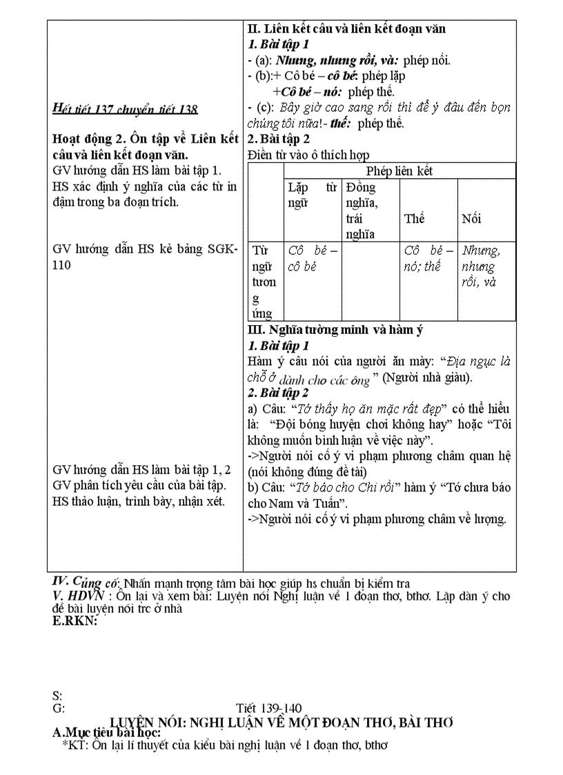 image for page Van 9 ki 2