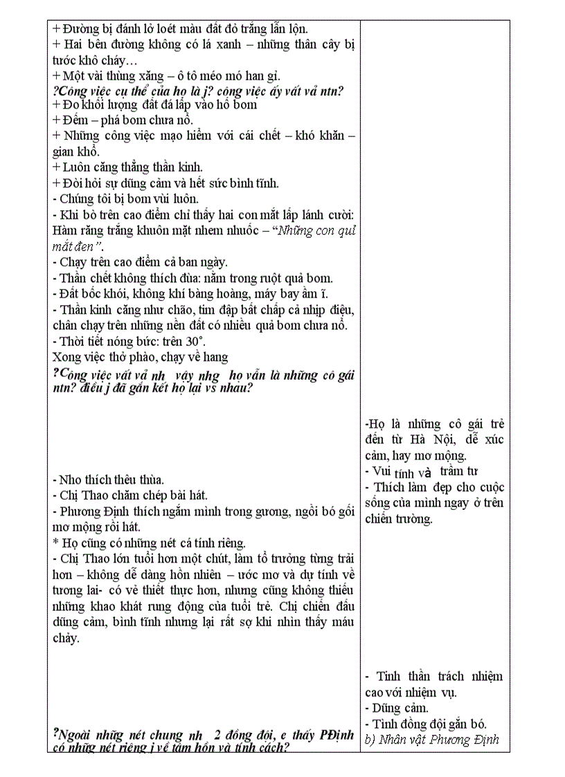 image for page Van 9 ki 2