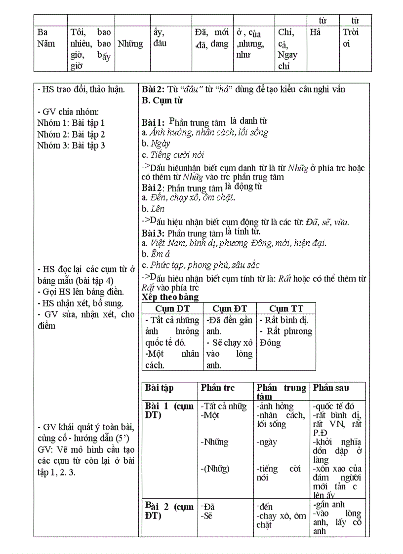 image for page Van 9 ki 2