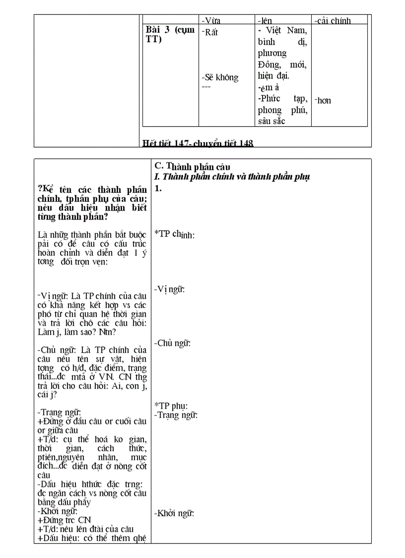 image for page Van 9 ki 2