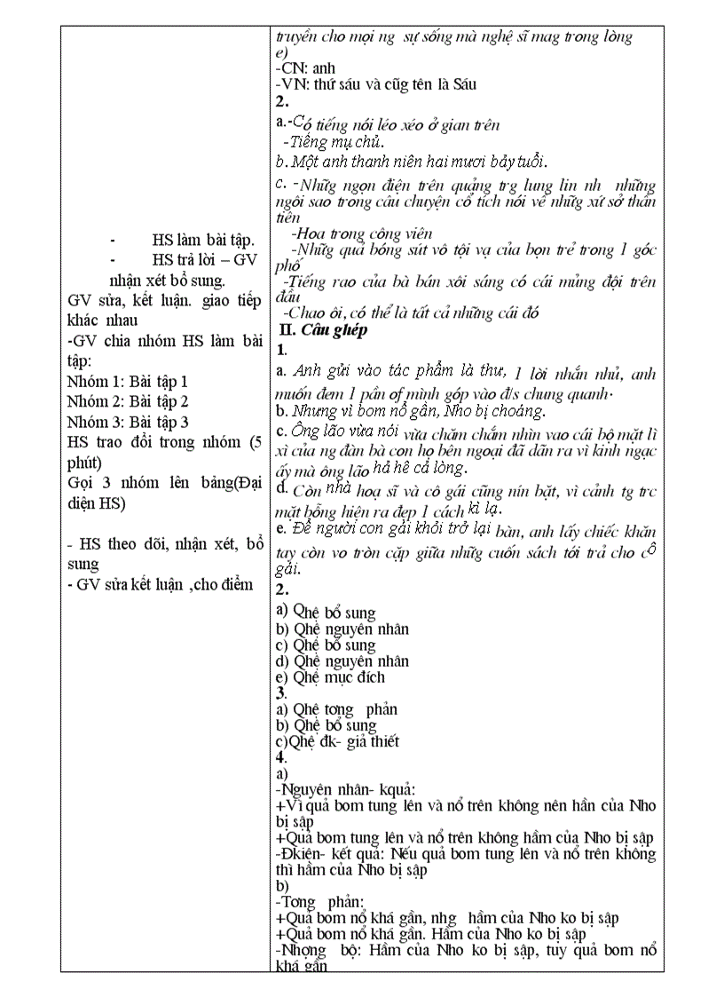 image for page Van 9 ki 2