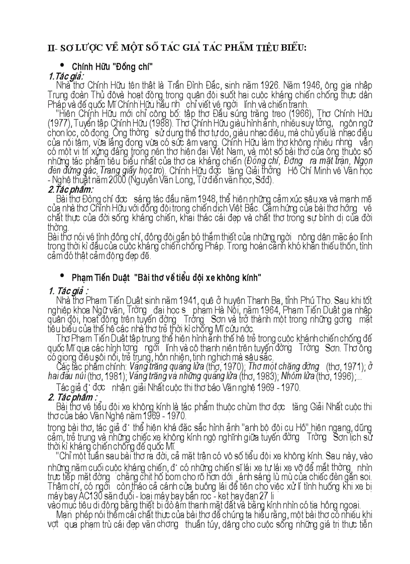 image for page Van 9 on thi vao lop 10