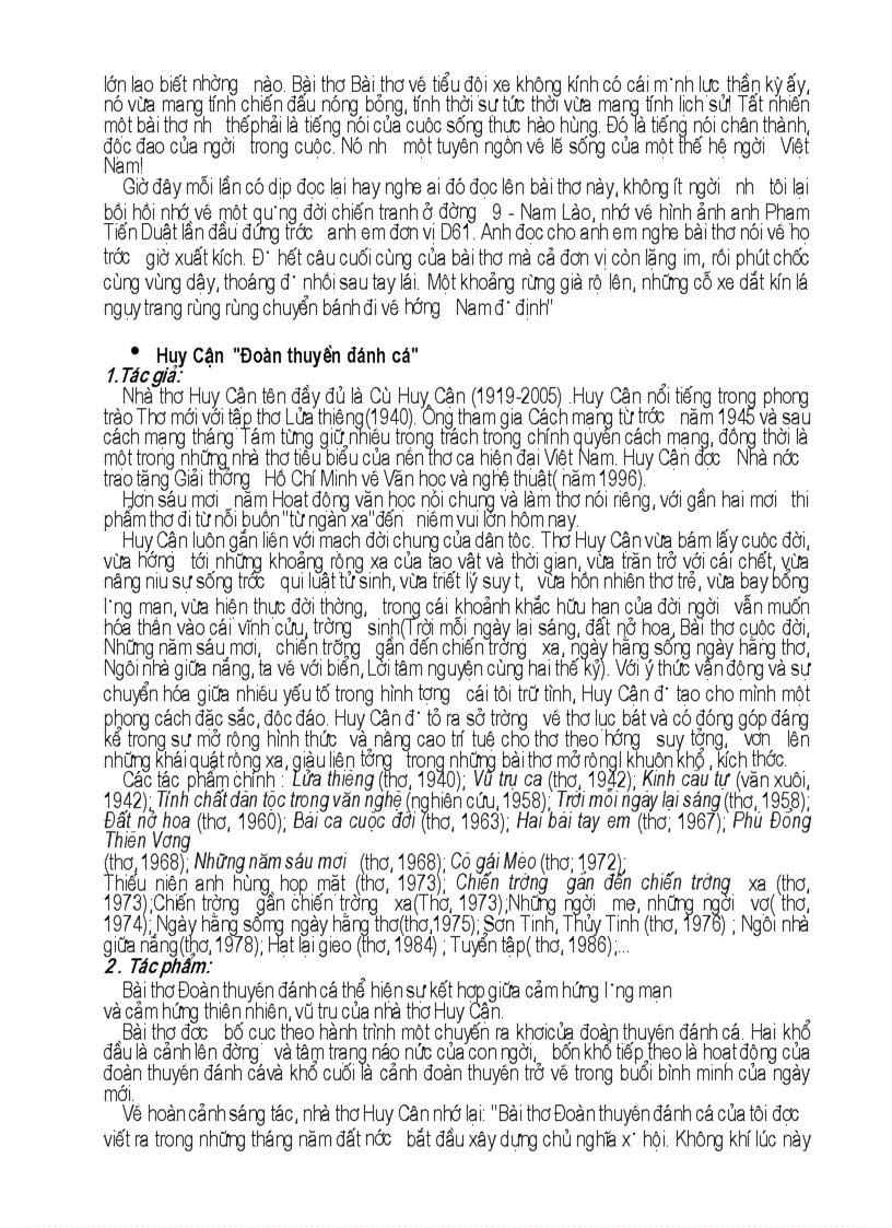 image for page Van 9 on thi vao lop 10