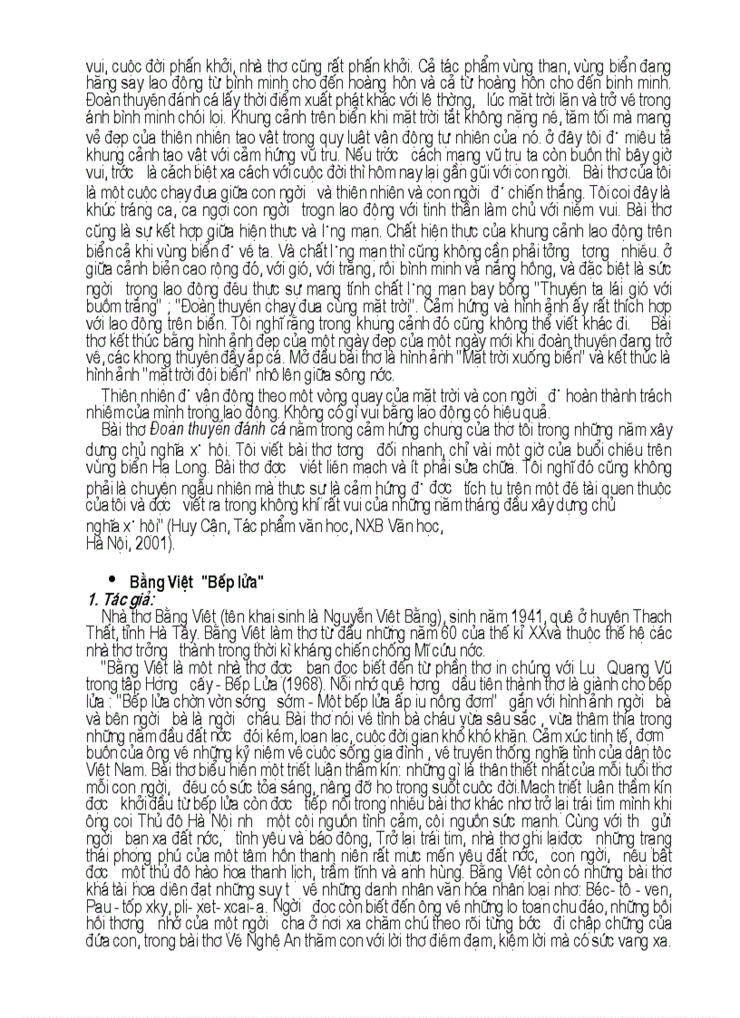 image for page Van 9 on thi vao lop 10