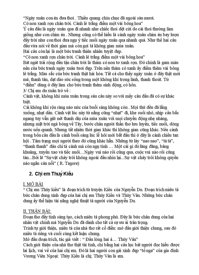 image for page Van 9 on thi vao lop 10