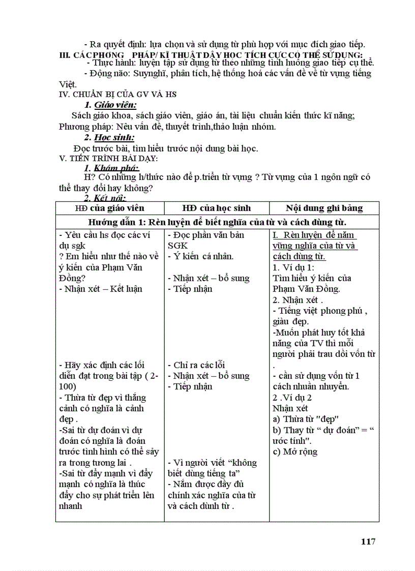 image for page Văn 9 Sieu chuan ko can chinh