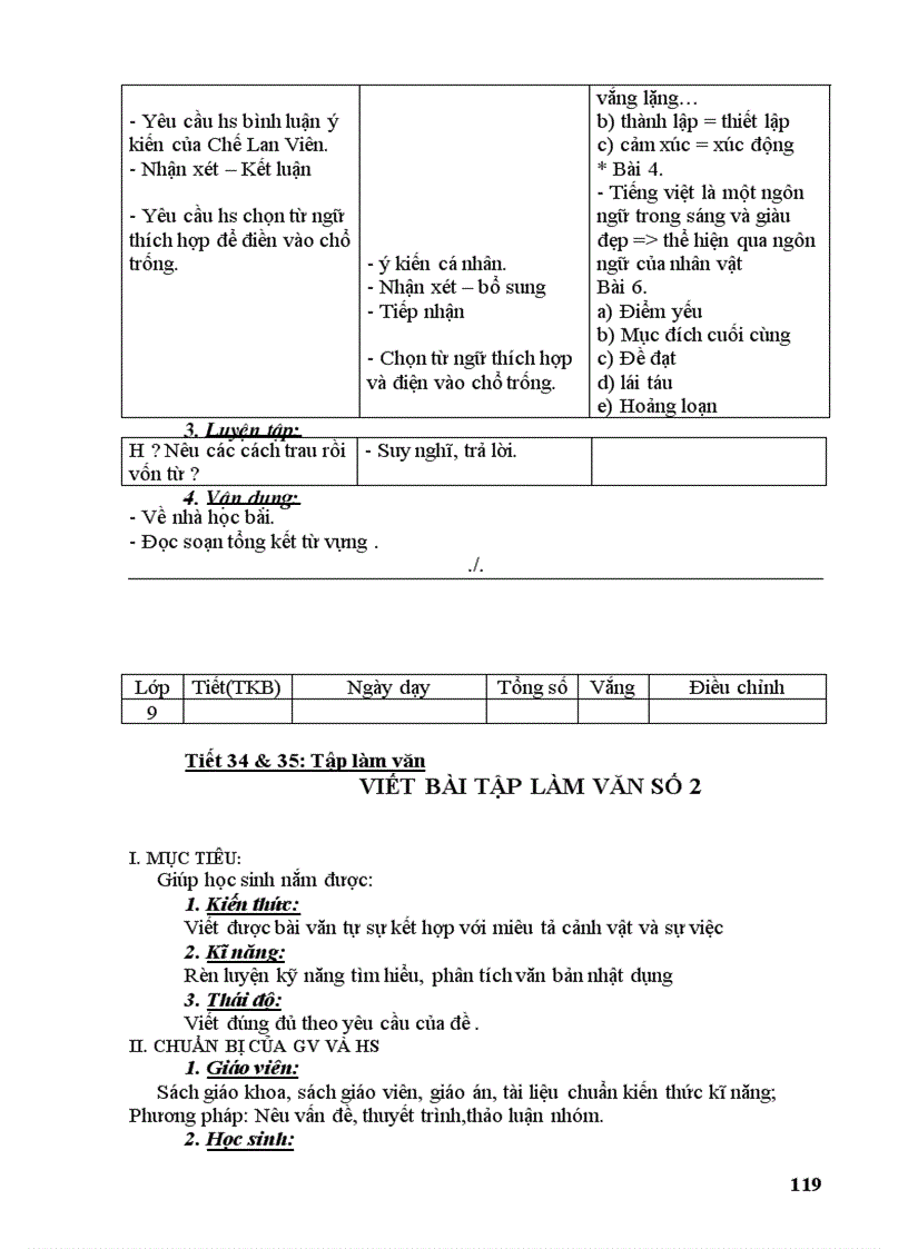 image for page Văn 9 Sieu chuan ko can chinh