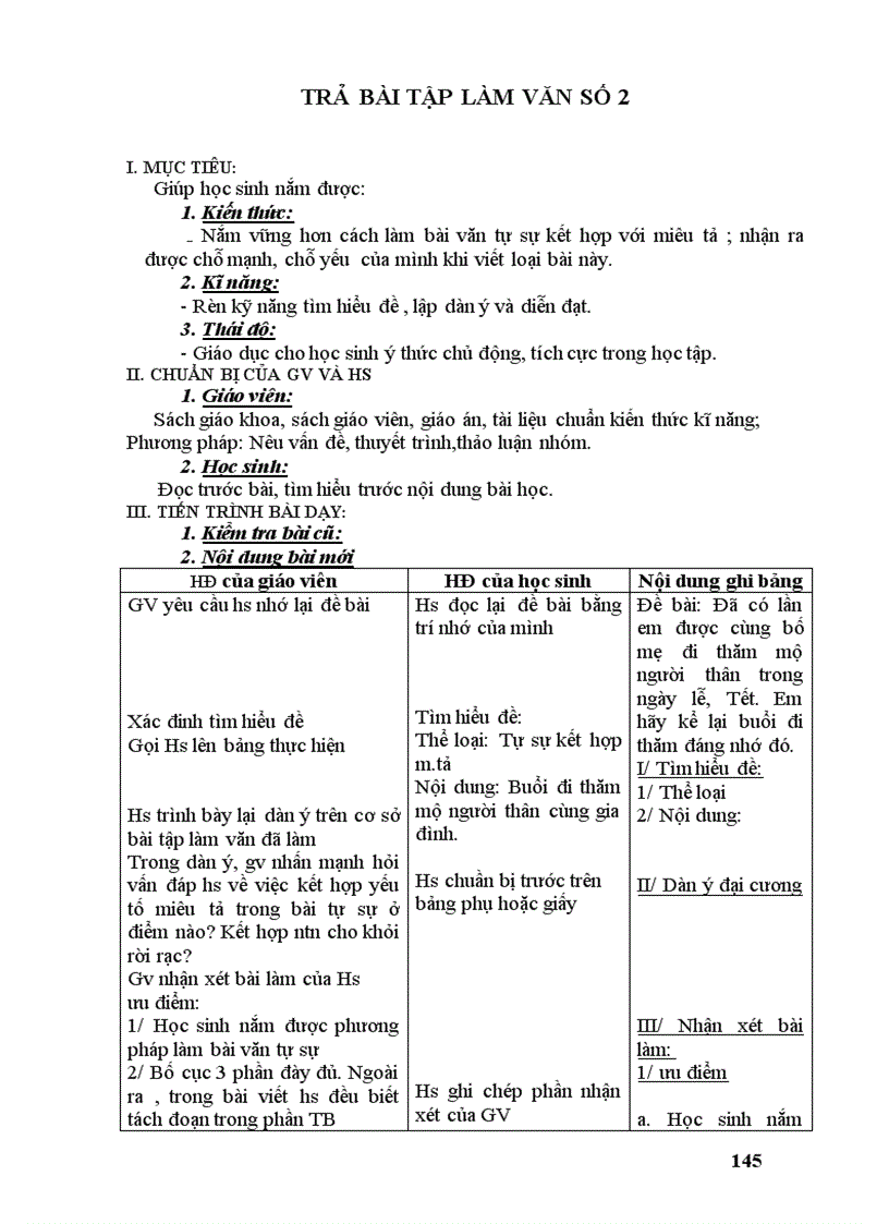 image for page Văn 9 Sieu chuan ko can chinh