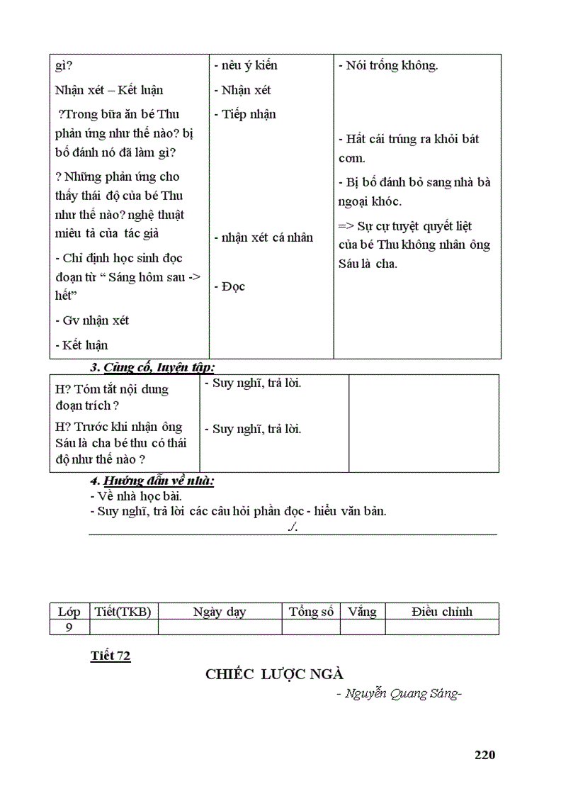 image for page Văn 9 Sieu chuan ko can chinh