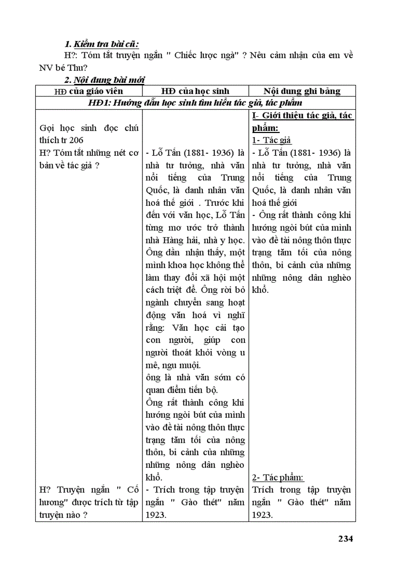 image for page Văn 9 Sieu chuan ko can chinh