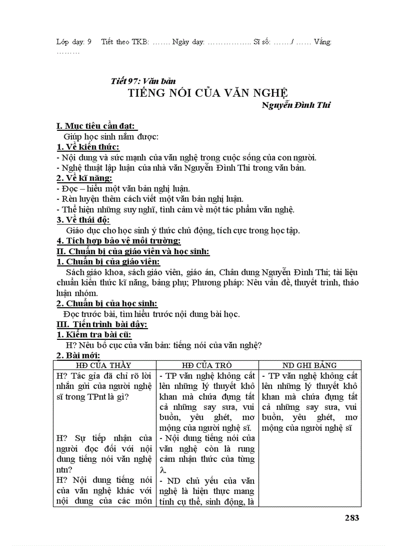 image for page Văn 9 Sieu chuan ko can chinh