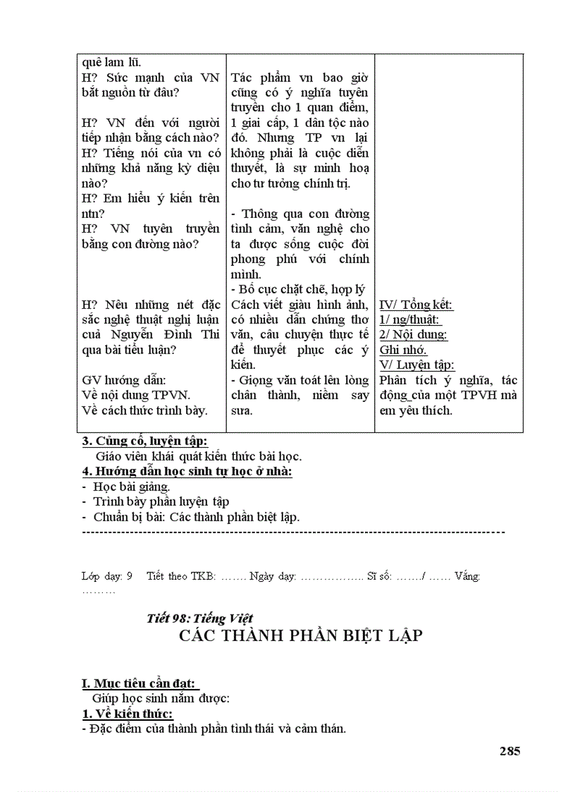 image for page Văn 9 Sieu chuan ko can chinh