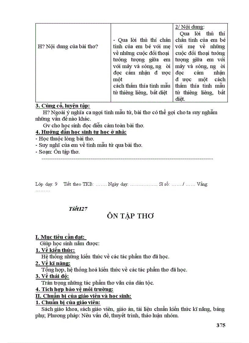 image for page Văn 9 Sieu chuan ko can chinh