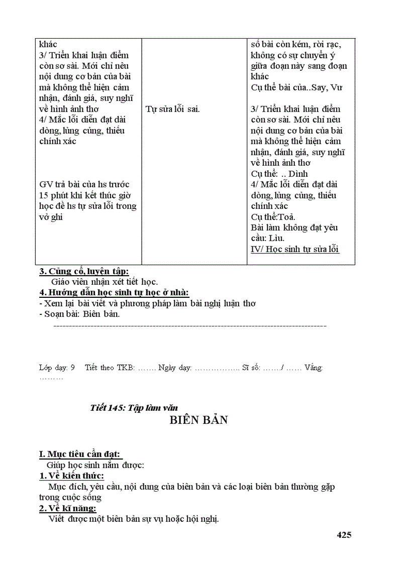 image for page Văn 9 Sieu chuan ko can chinh