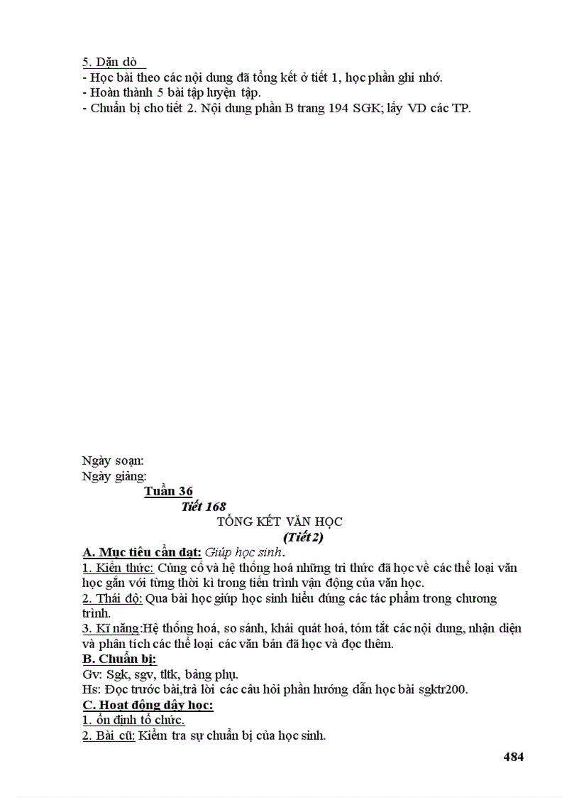 image for page Văn 9 Sieu chuan ko can chinh