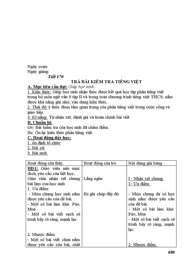 image for page Văn 9 Sieu chuan ko can chinh