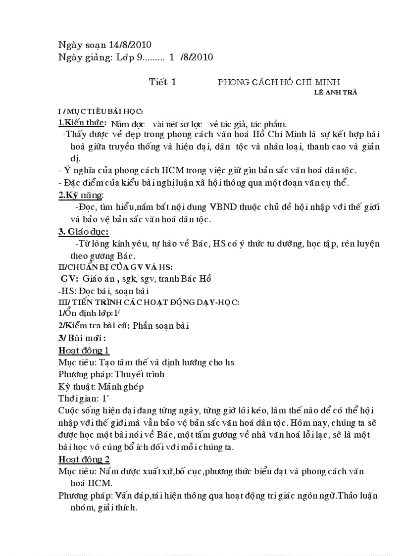 image for page Van 9 soan can than 2010