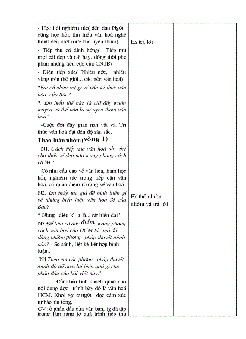 image for page Van 9 soan can than 2010