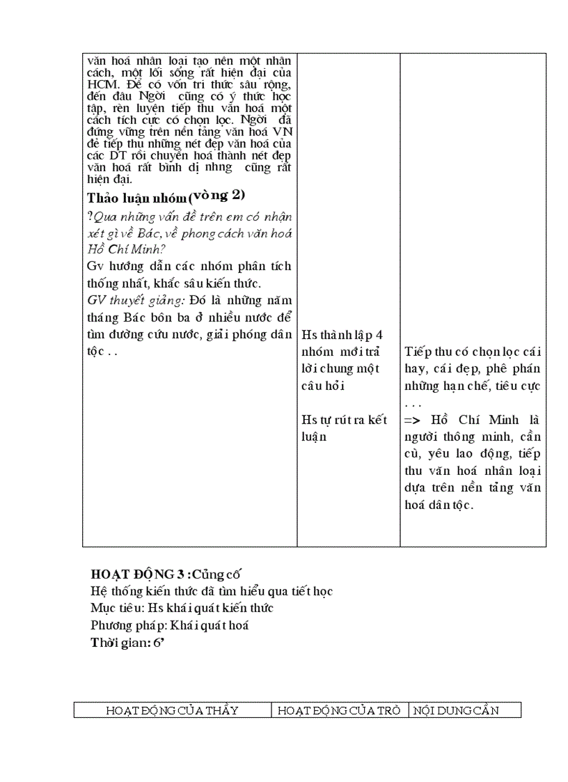 image for page Van 9 soan can than 2010