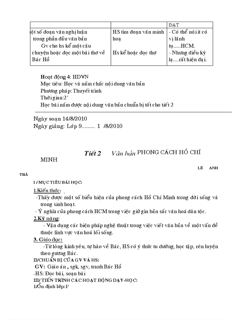 image for page Van 9 soan can than 2010