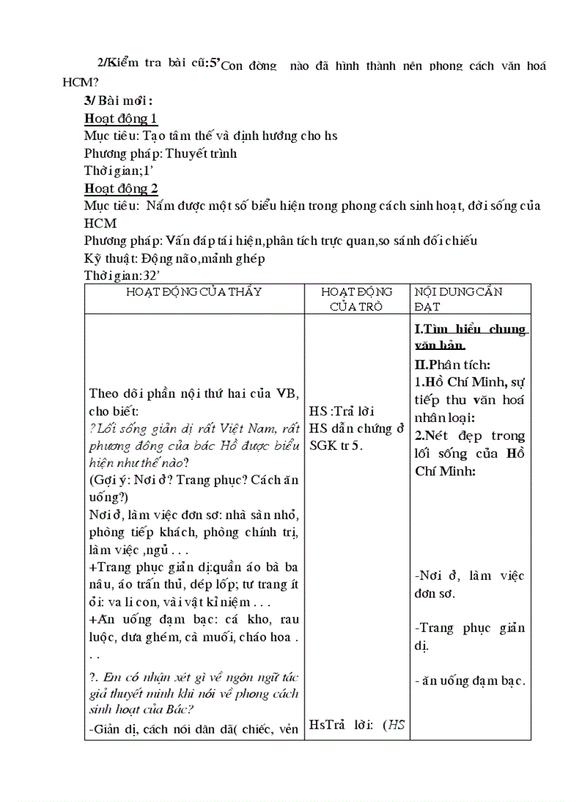 image for page Van 9 soan can than 2010