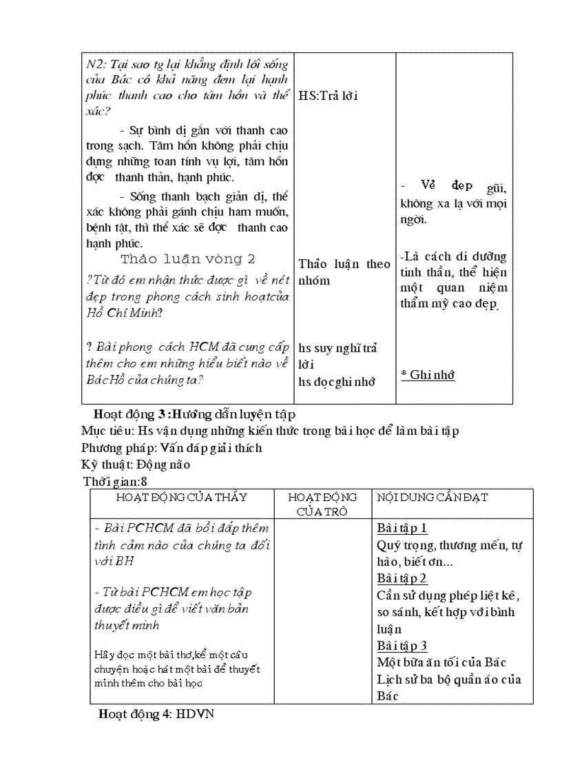 image for page Van 9 soan can than 2010