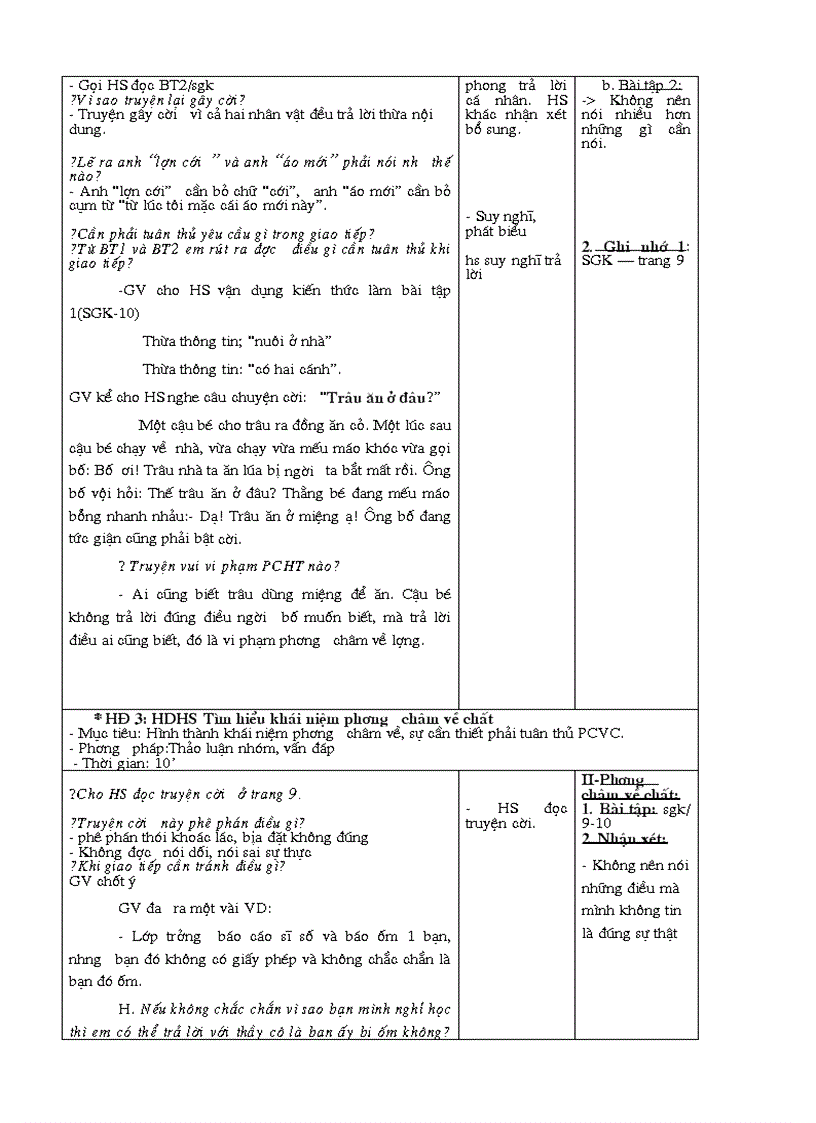 image for page Van 9 soan can than 2010