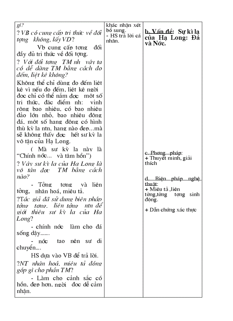 image for page Van 9 soan can than 2010