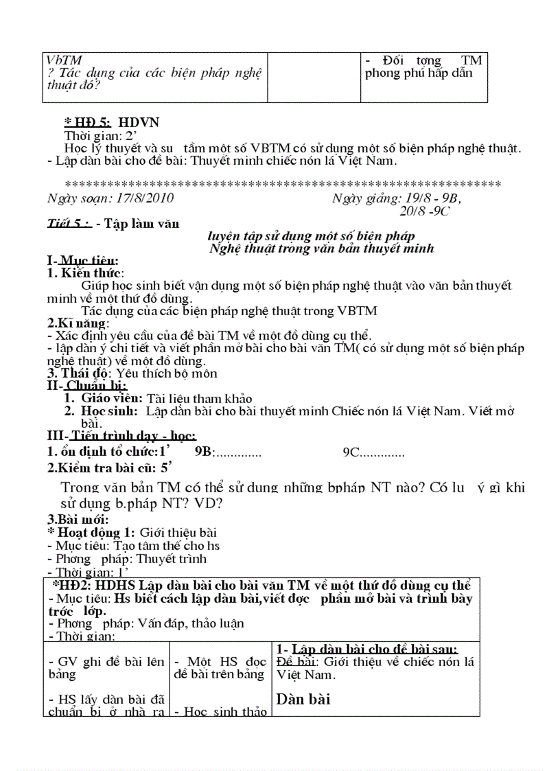 image for page Van 9 soan can than 2010