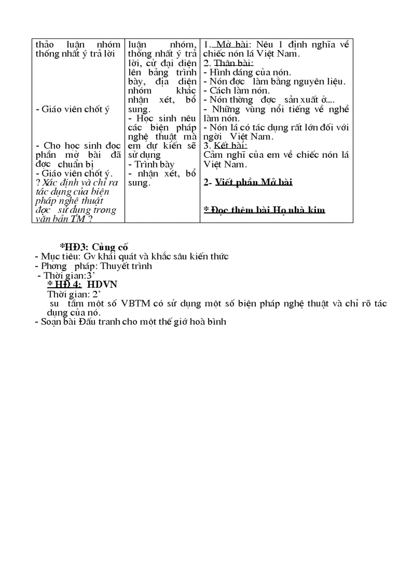 image for page Van 9 soan can than 2010