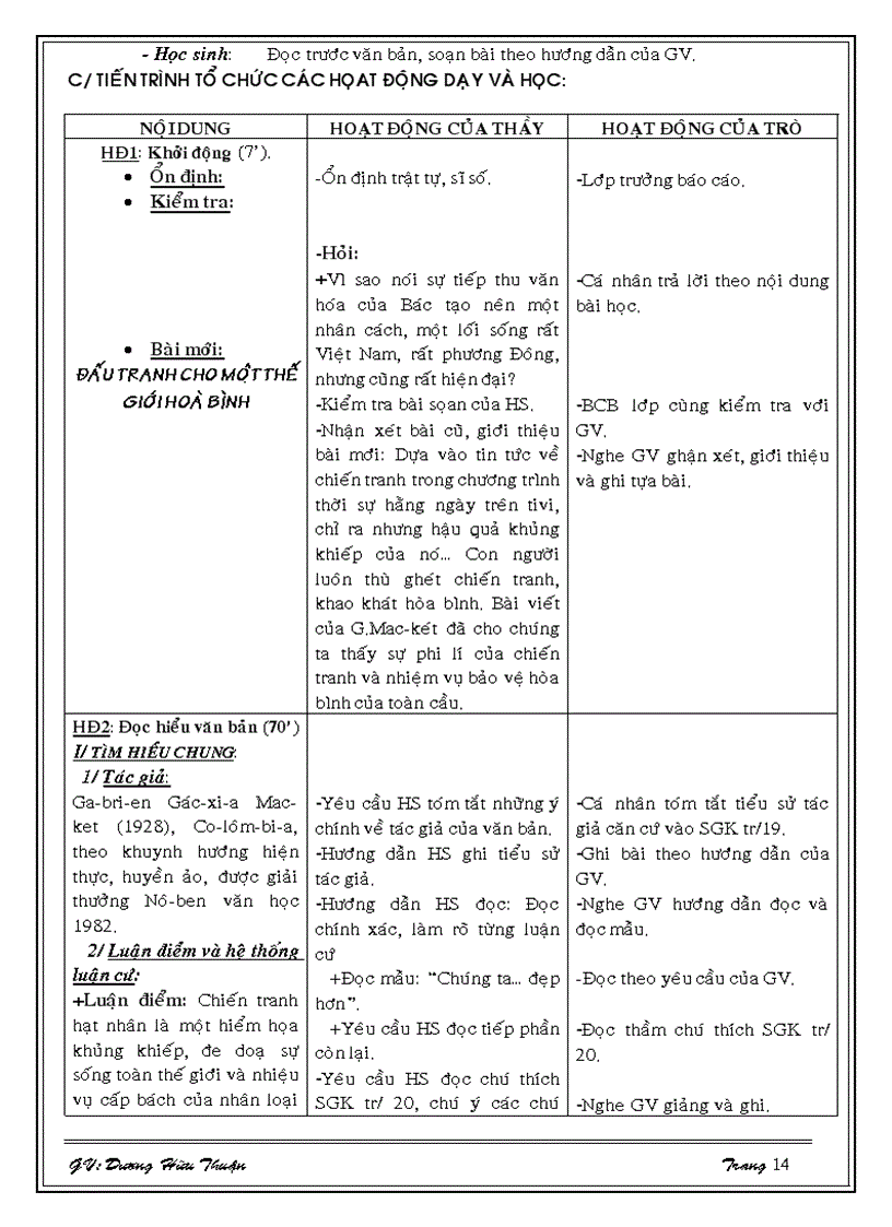 image for page Van 9 T1 12