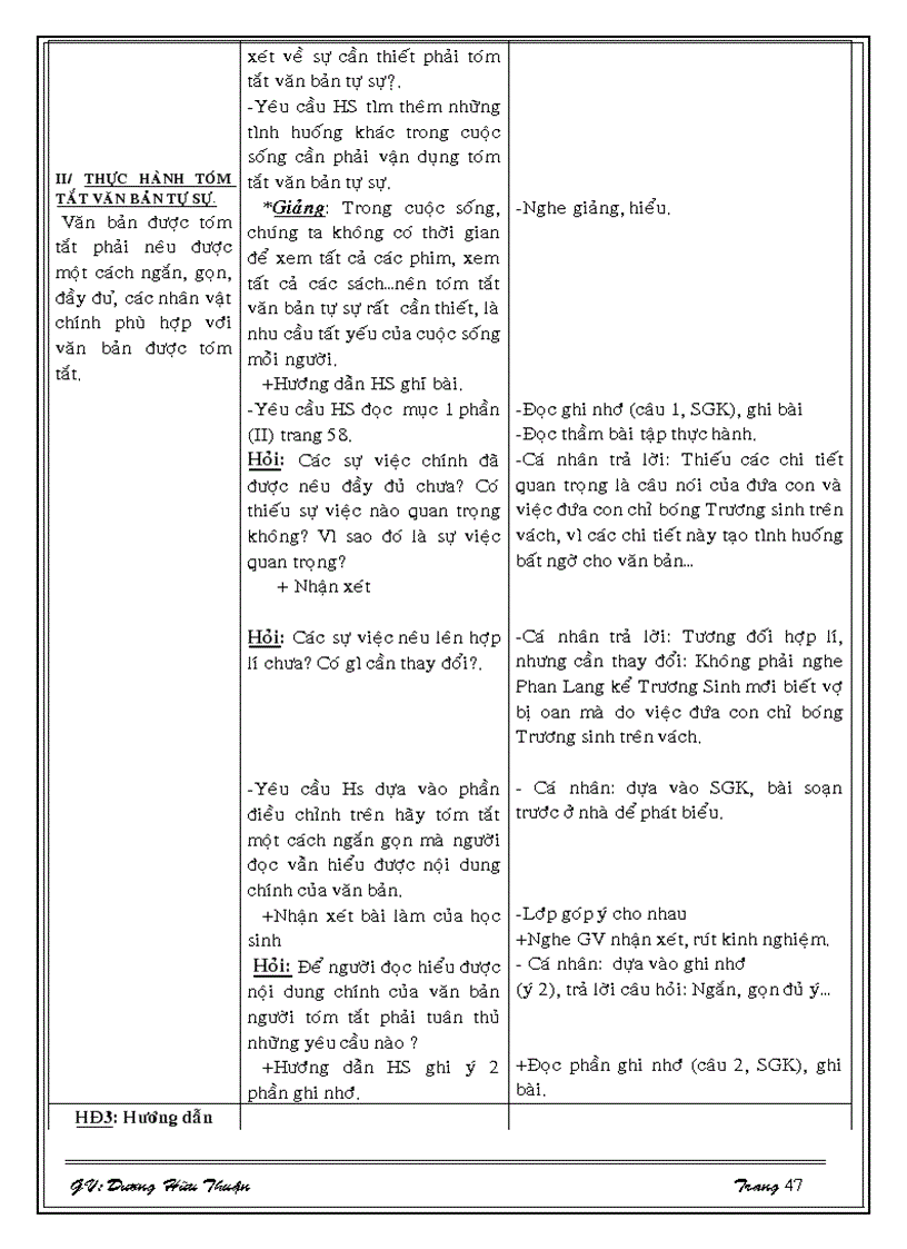 image for page Van 9 T1 12