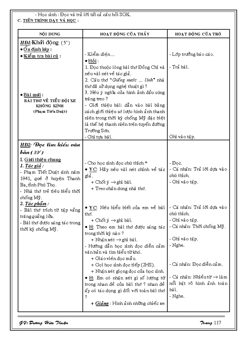 image for page Van 9 T1 12