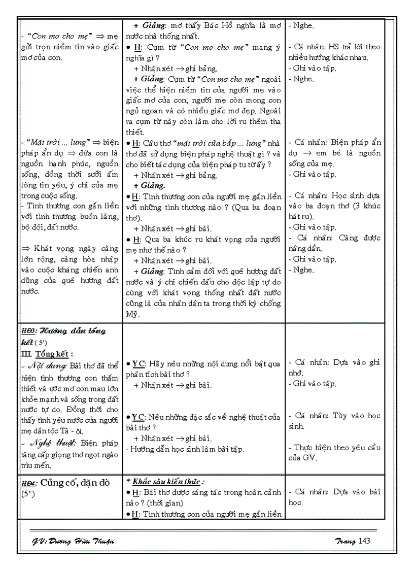 image for page Van 9 T1 12