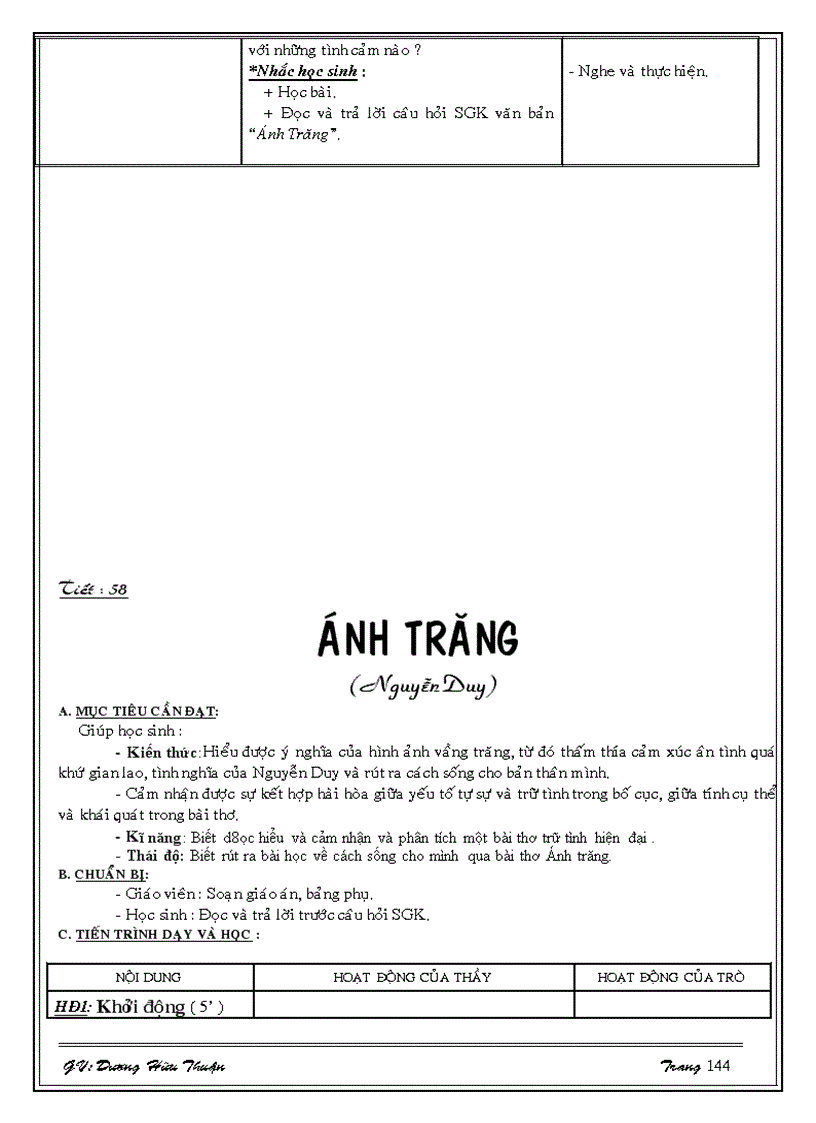 image for page Van 9 T1 12