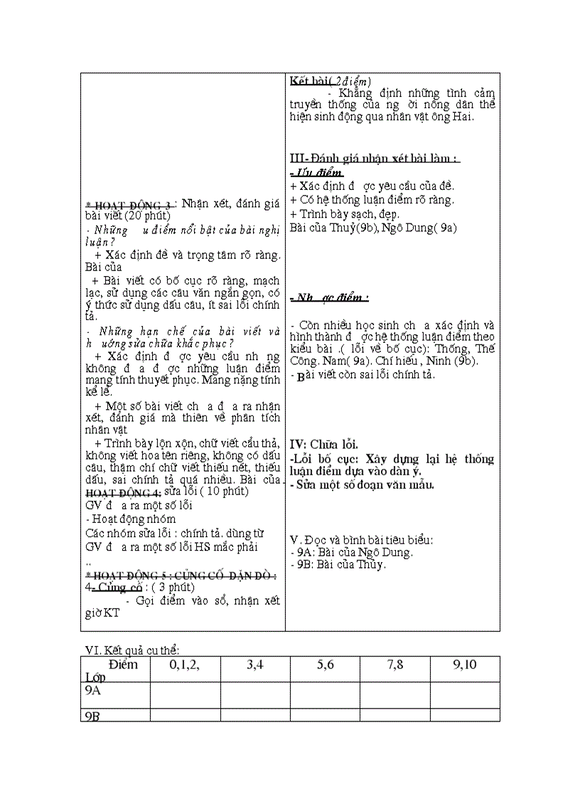 image for page Van 9 t129 135