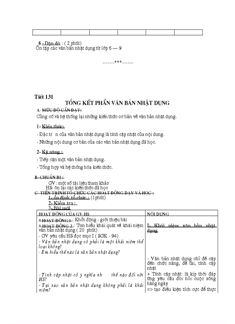 image for page Van 9 t129 135