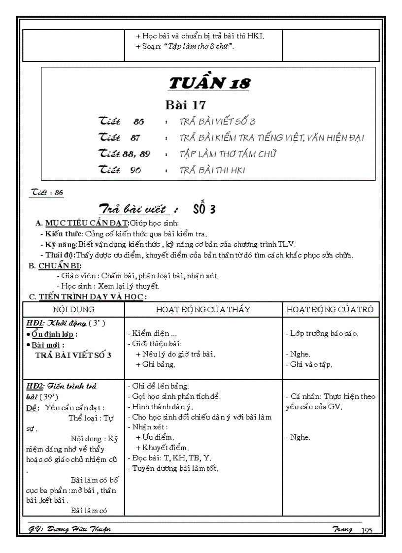 image for page Van 9 T13 18