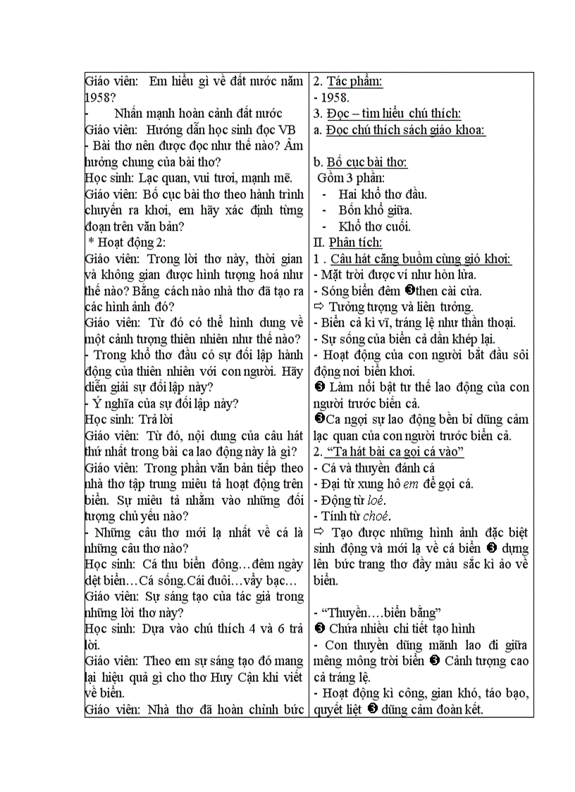 image for page Văn 9 Theo chuẩn ktkn