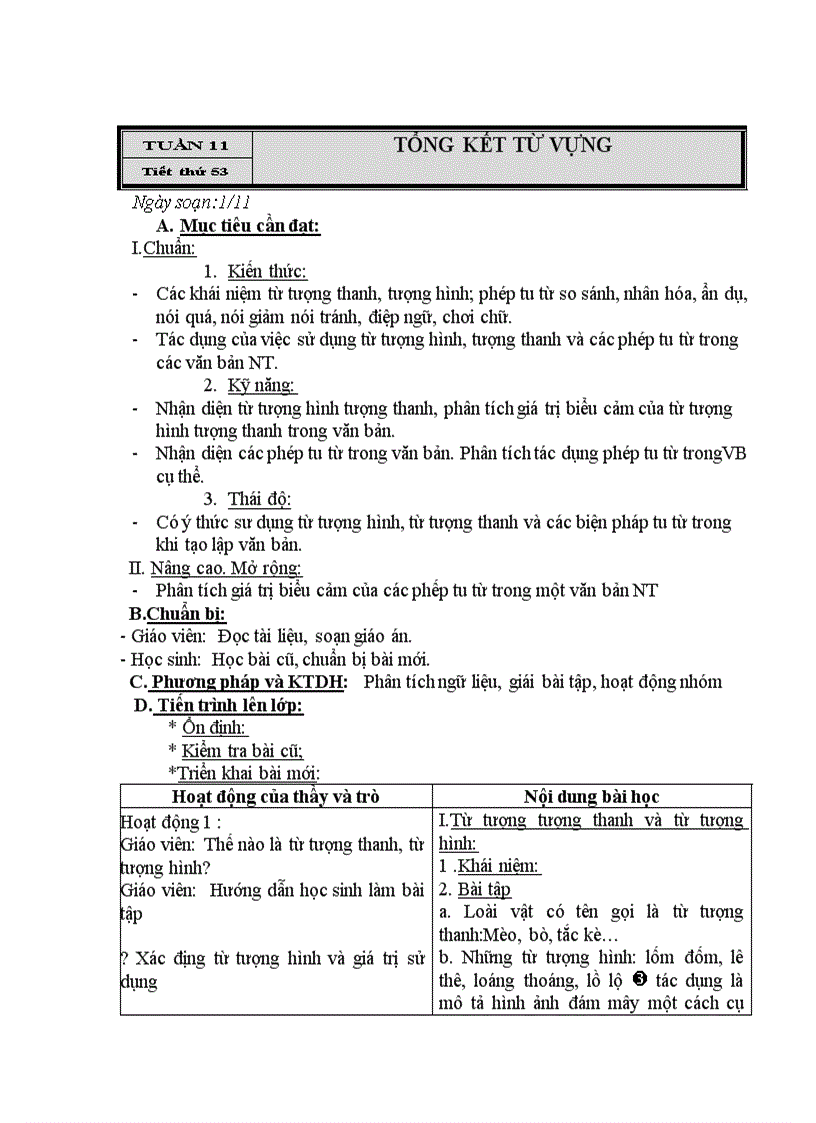 image for page Văn 9 Theo chuẩn ktkn