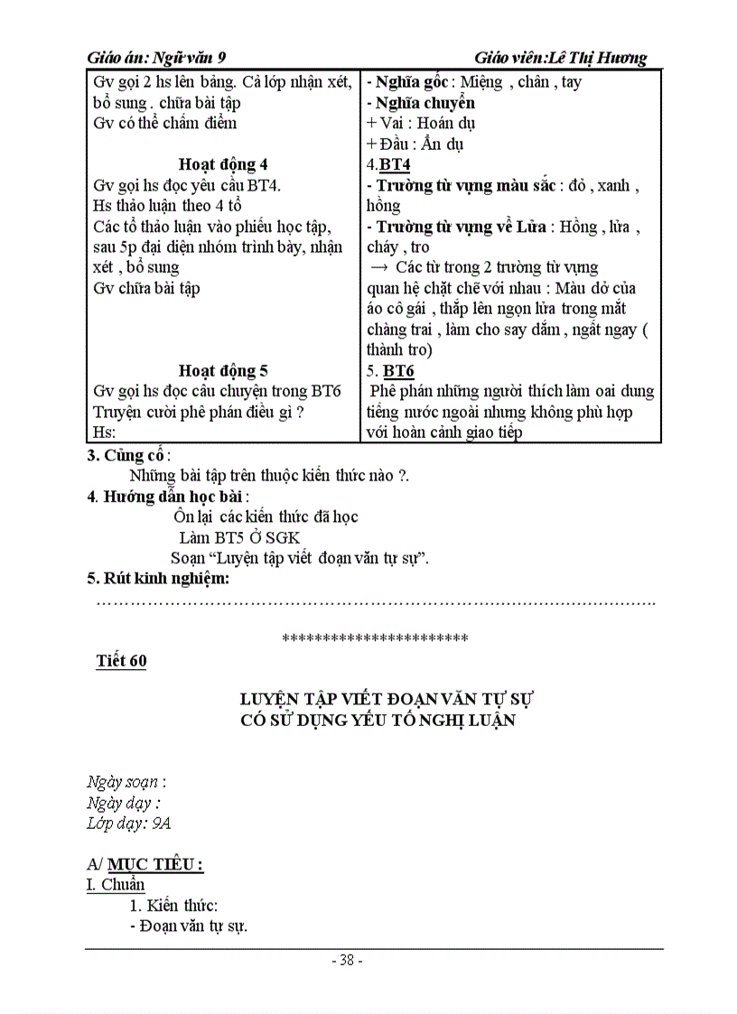 image for page Van 9 Theo CT moi